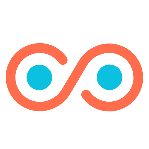Free Play Icon