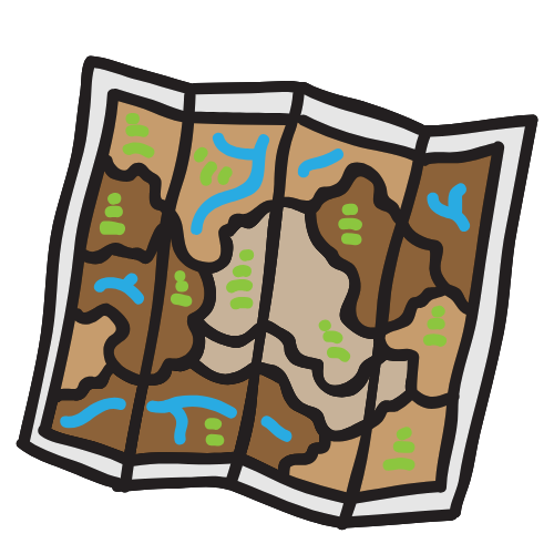 Start Playing Icon
